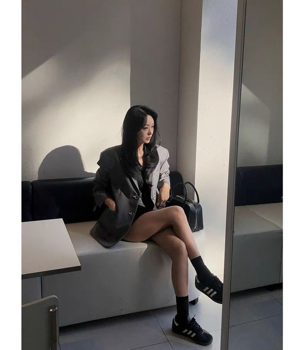 image_AAB0D7F4-4ADF-458A-B8B0-894B68BBA2FA_1773637704