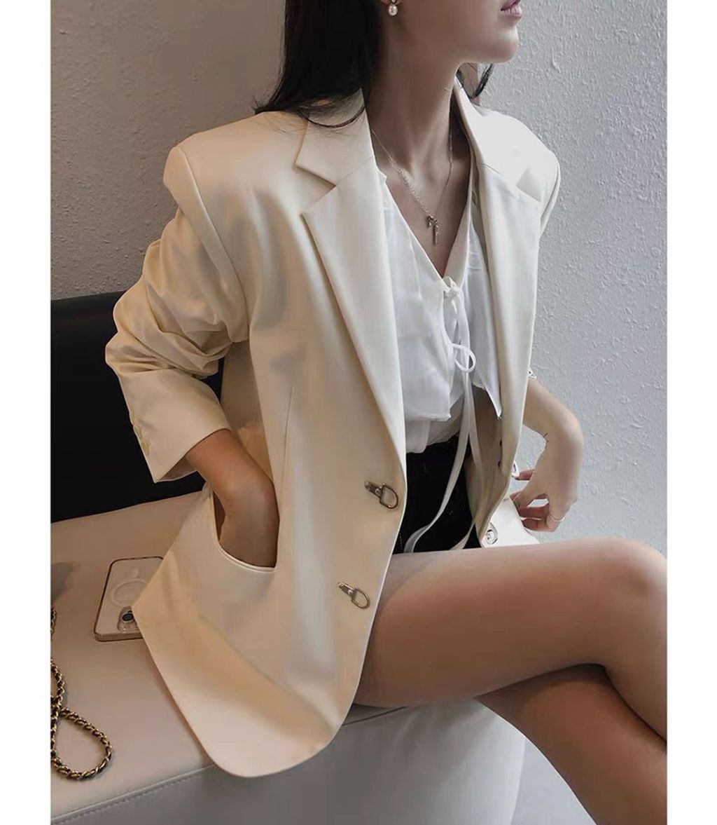 image_A84233D1-6F99-49C3-BCD5-4F50A7D7CB3D_1773637704