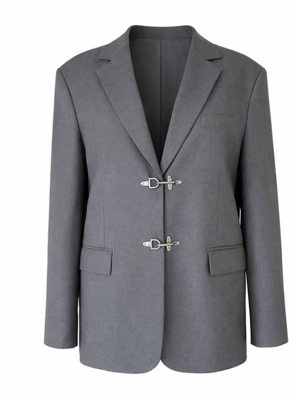 image_FE3FE413-A066-4FB7-841D-E7696C48105F_1773637704