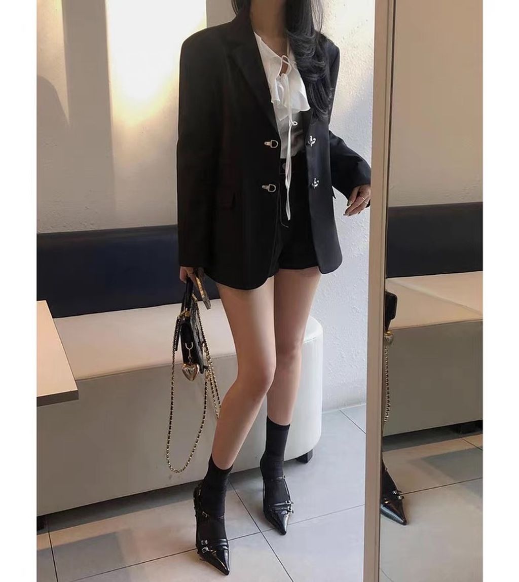 image_99B282AB-972D-48FE-A512-1B0522E6DE3C_1773637704