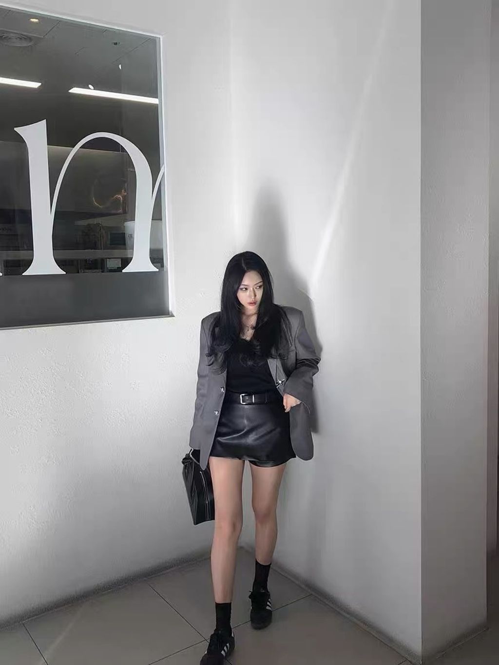 image_CC4DEE8D-E1EA-49CE-8B92-474873E98EC2_1773637704