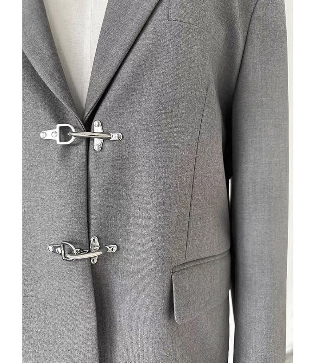 image_788AE7D0-9C85-42A6-916C-BE99177FC103_1773637704