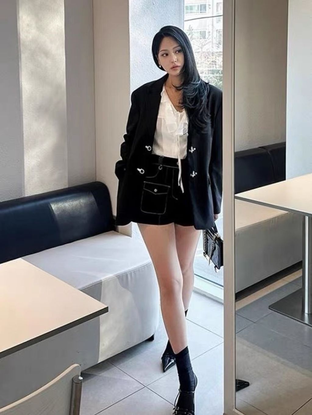 image_A9CA32FD-73E5-459A-9C21-4390DF480744_1773637704