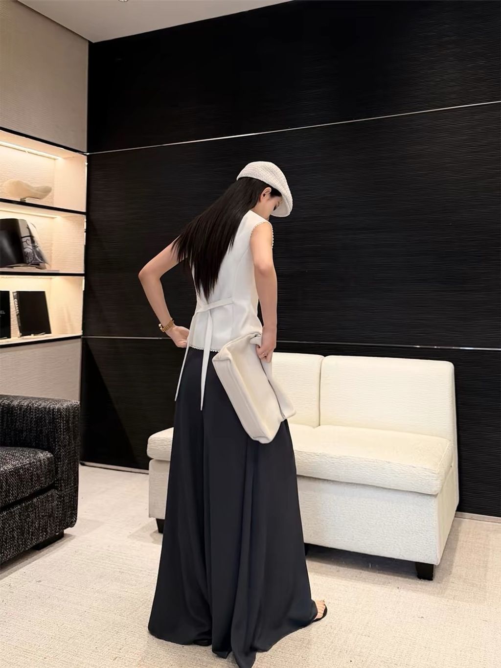 image_A107DFD5-4751-4E34-88D2-04FEA31C8F15_1773637894