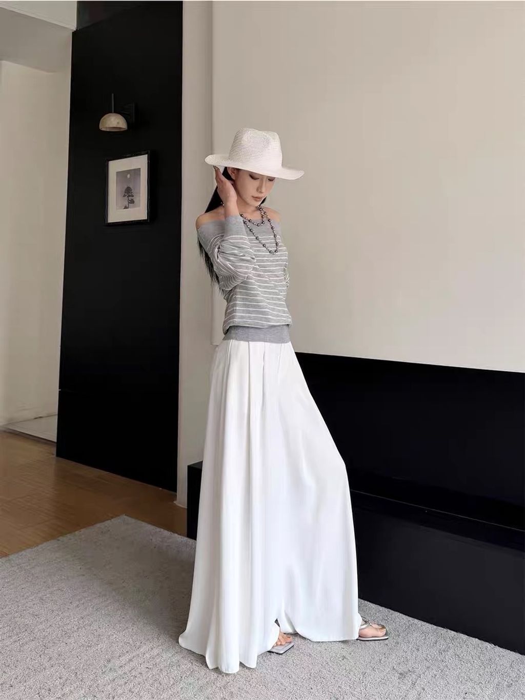 image_55E9DB22-0B00-4ED6-BD8F-37AFE3A03204_1773637895