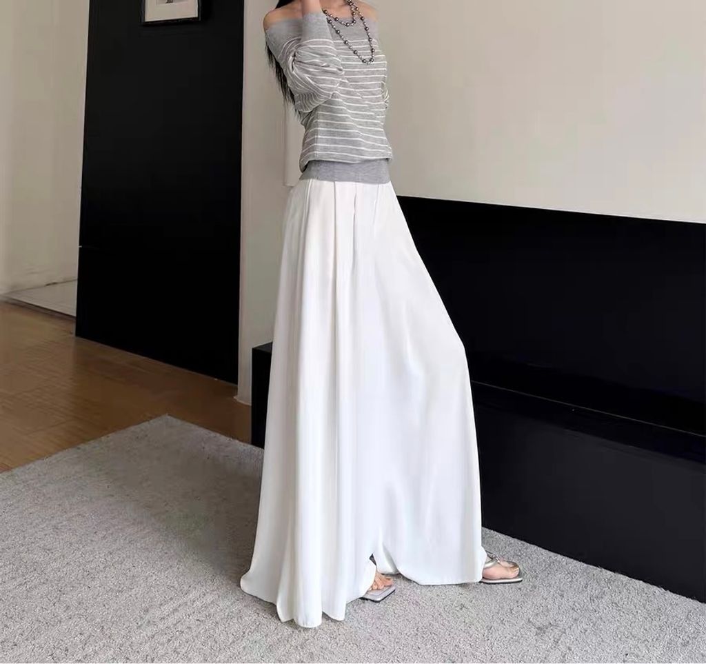 image_1E39C730-F829-4737-B311-13E829B8DC0C_1773637895