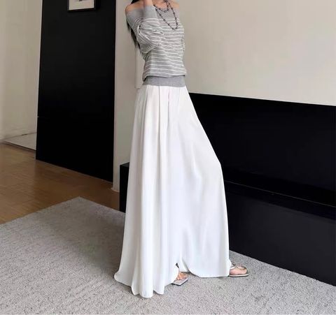 image_1E39C730-F829-4737-B311-13E829B8DC0C_1773637895