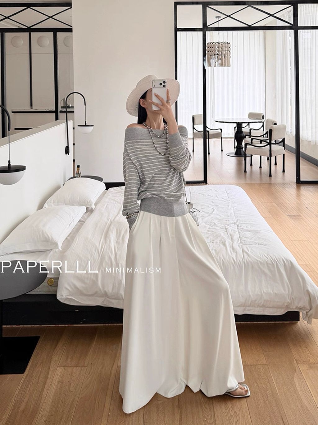 image_A53D87EC-E64E-4674-9D6D-30CB9D8D6960_1773637895