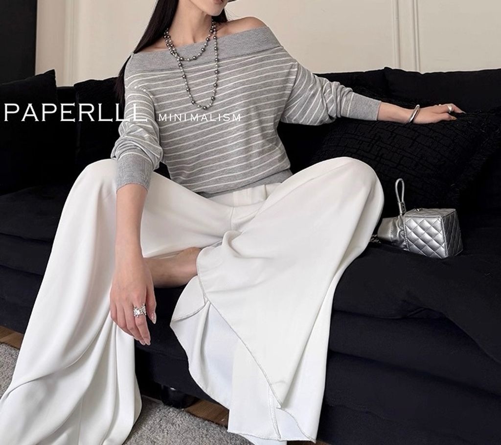 image_113A95DB-C06C-4D1F-AF1B-6DEB336F648A_1773637895