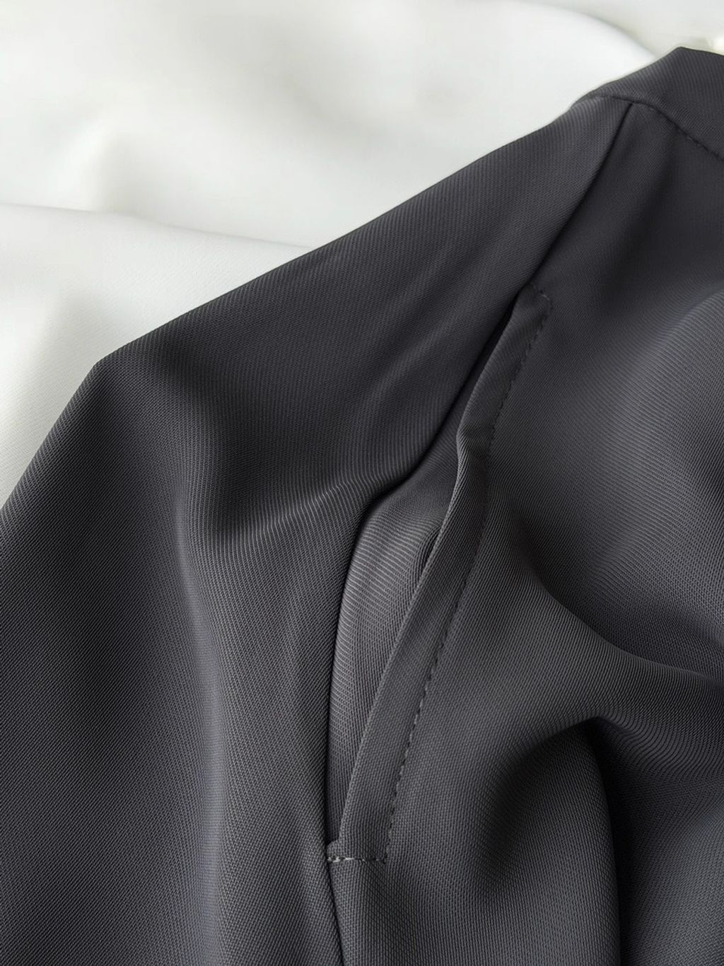 image_9749B5BD-328F-4EAF-A99F-4D10EBCFAF9E_1773637895