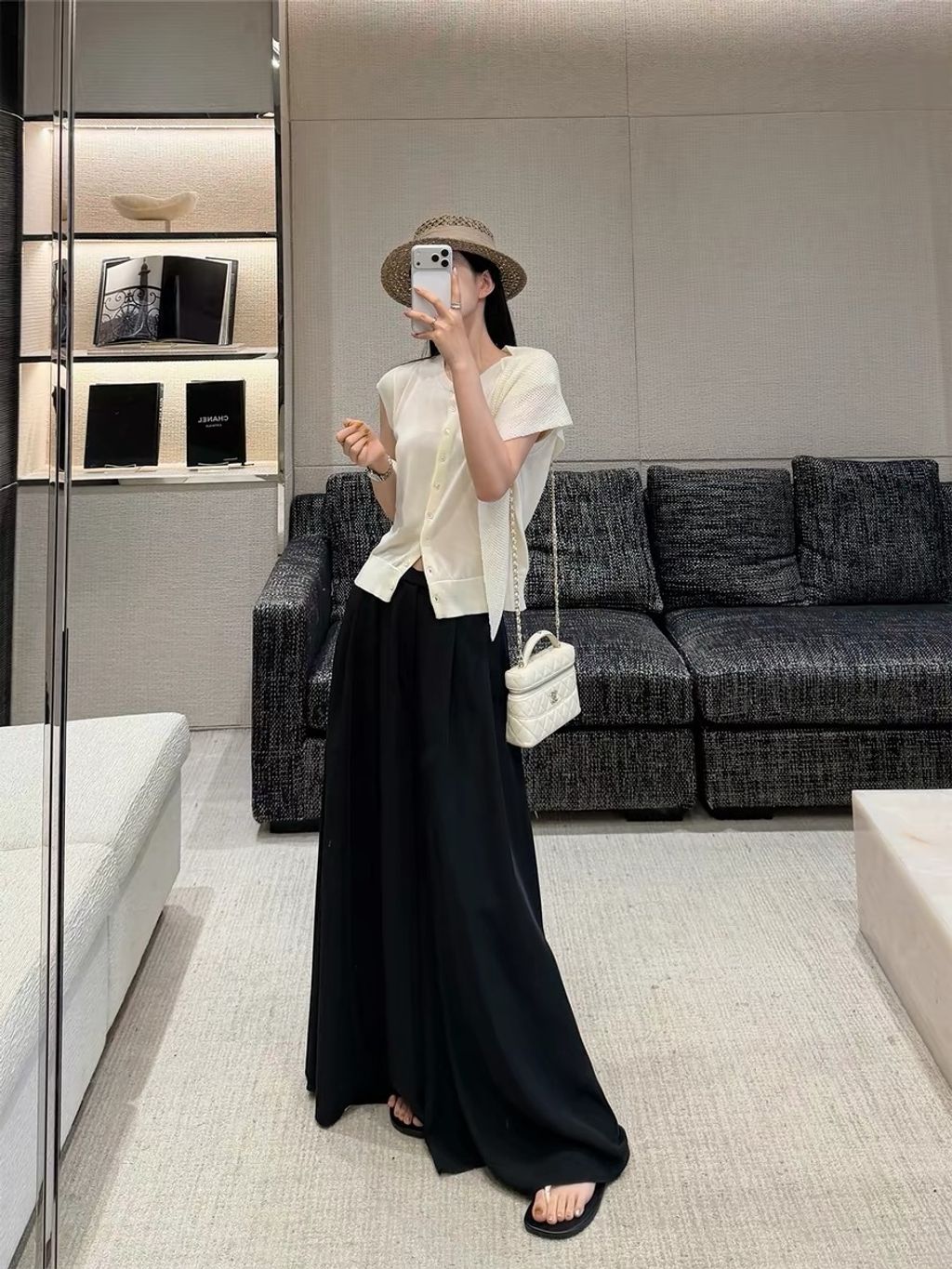 image_B2F06B82-7A03-4F91-AC57-C0FA1E504020_1773637895