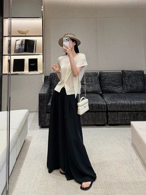 image_B2F06B82-7A03-4F91-AC57-C0FA1E504020_1773637895