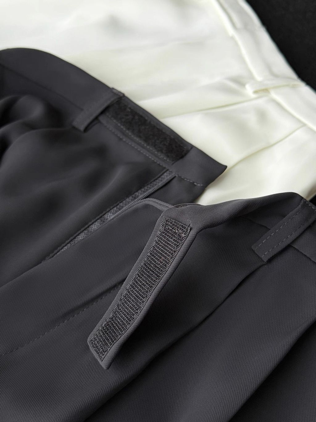 image_A068A85D-959B-45AB-B7F7-6436C42F2DCF_1773637895