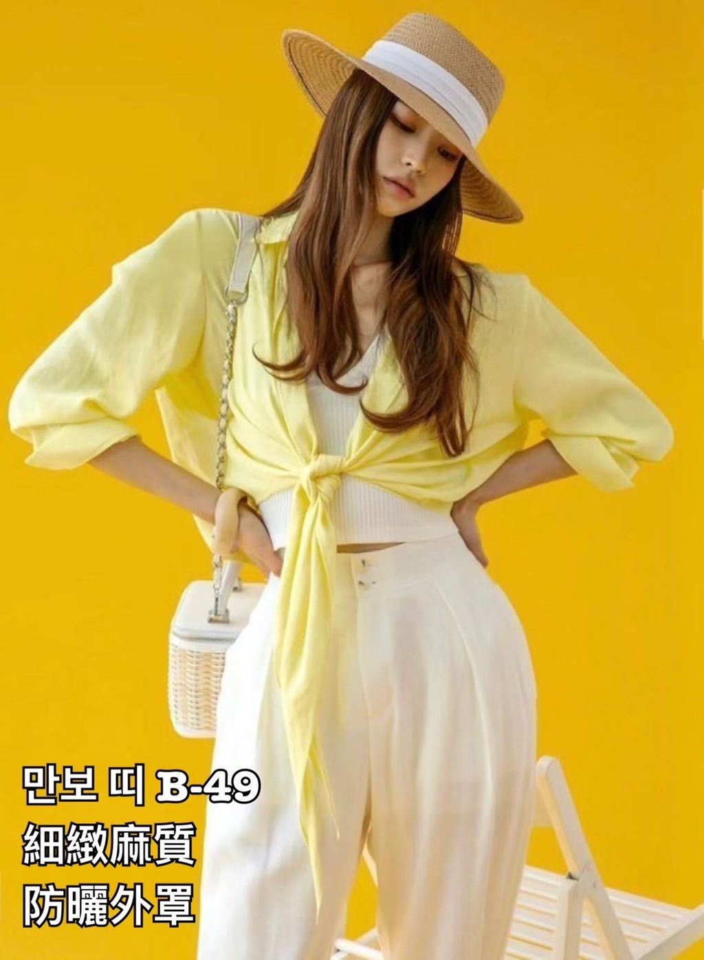 image_33D65505-3587-4F4B-96EF-AF17DCBE9B8A_1773641477