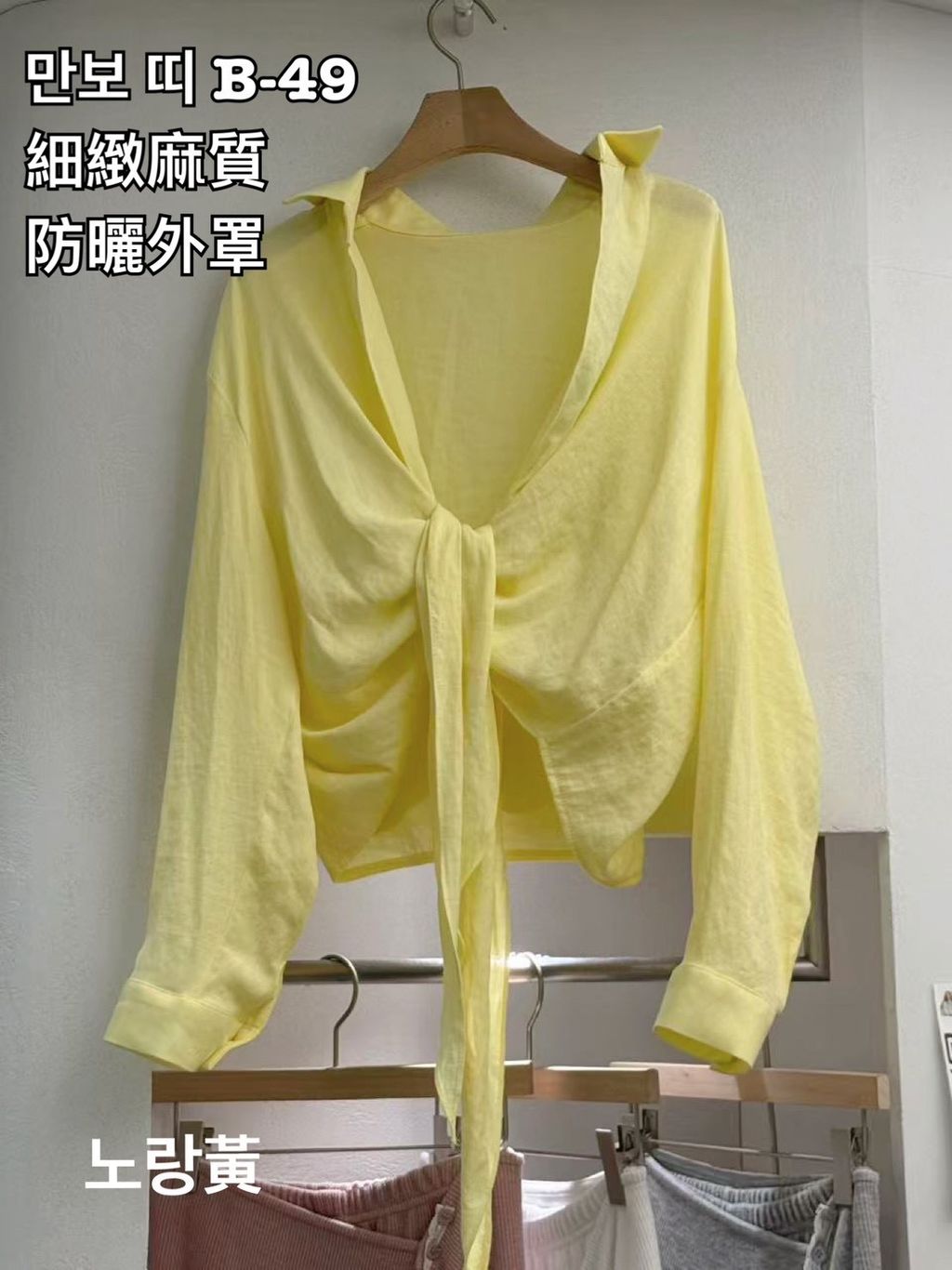 image_3A01F148-BEB4-42DD-A6B2-9D63E9A6B30F_1773641477