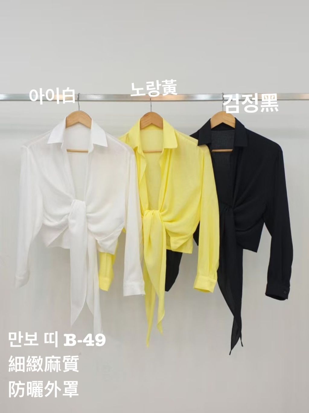 image_F90A35B3-0DCB-4FBB-AF53-FF64AFDBB9E8_1773641477