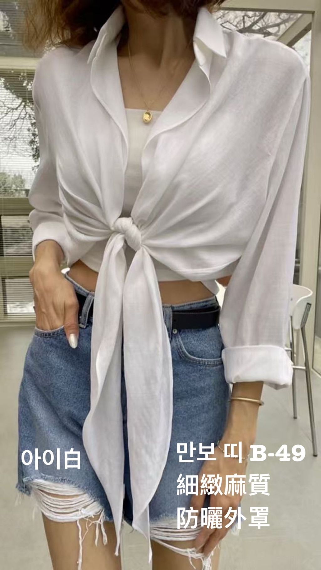 image_34CC14C4-5682-478D-AA83-64EA3E498350_1773641477