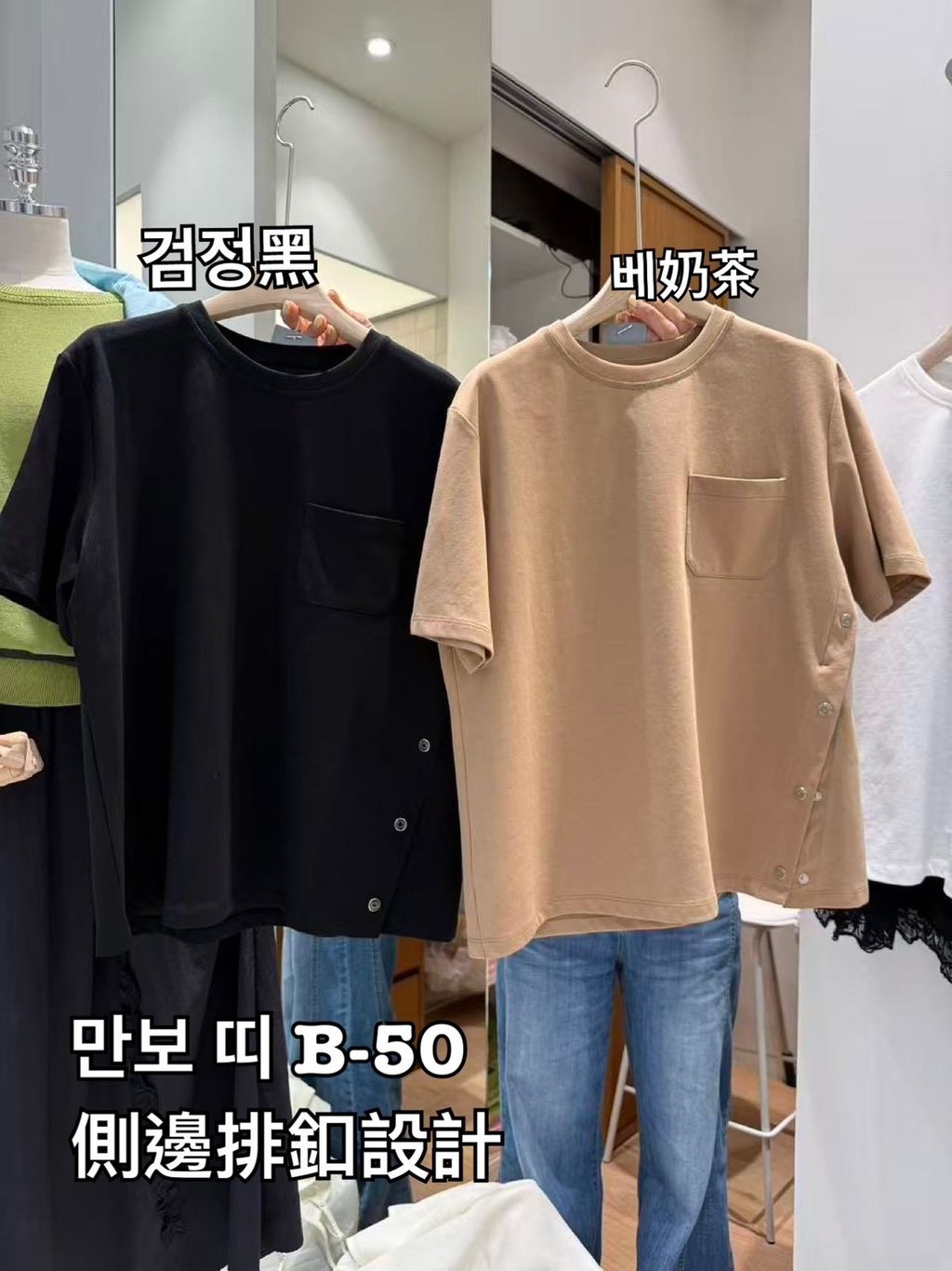 image_AADCC001-723B-43AF-A72A-9D96DC8B9BCD_1773641622