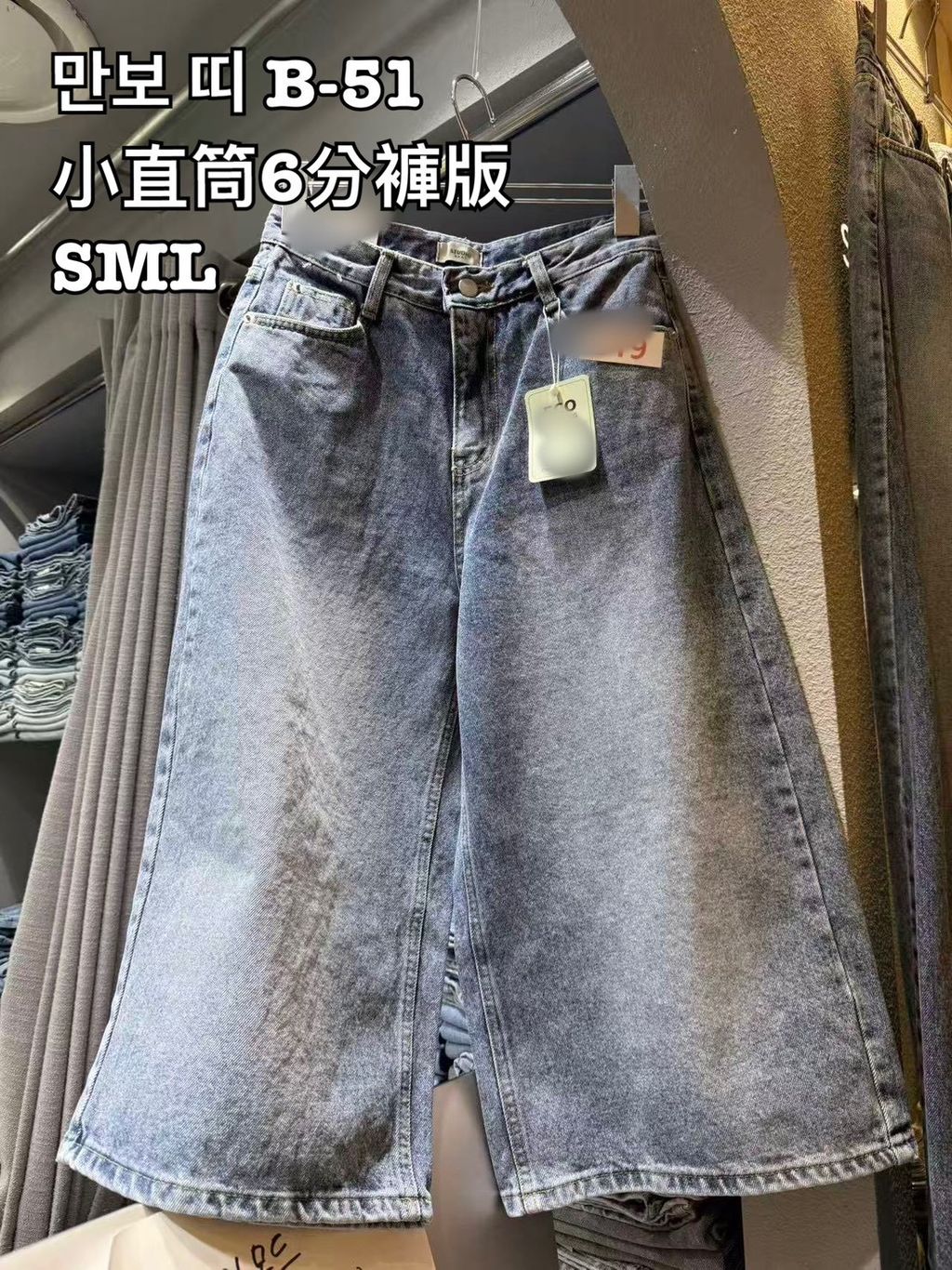 image_BBA7EC3D-9D6D-4E41-AD4B-CAC35494308A_1773644334