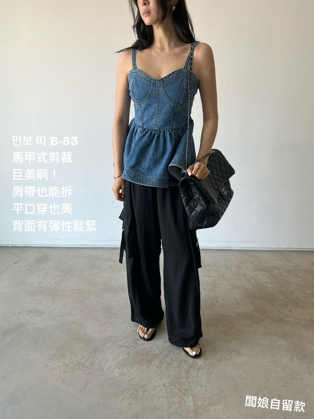 image_ACB9FDBA-2C6D-4C5D-AB99-AF69EC87C466_1773644524