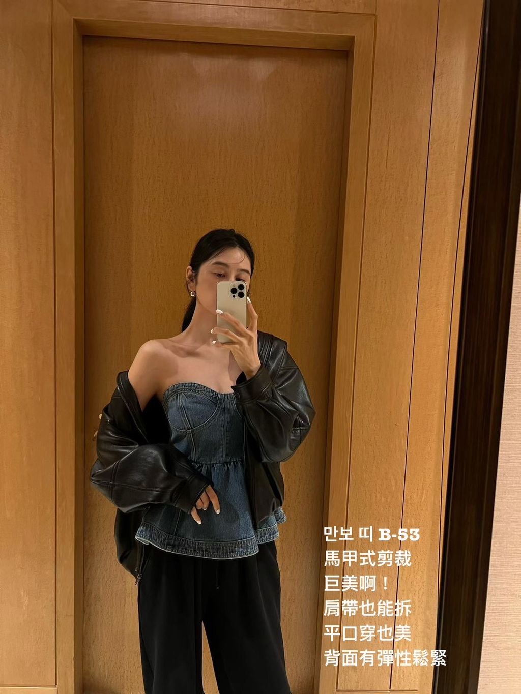 image_FEBD36CE-BDC2-4D7C-88D9-8BA545068603_1773644524