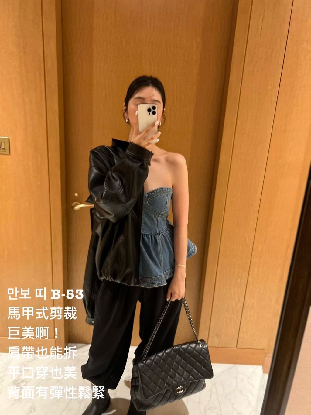 image_8E043793-5380-443D-81C3-8D5D77A25D81_1773644525