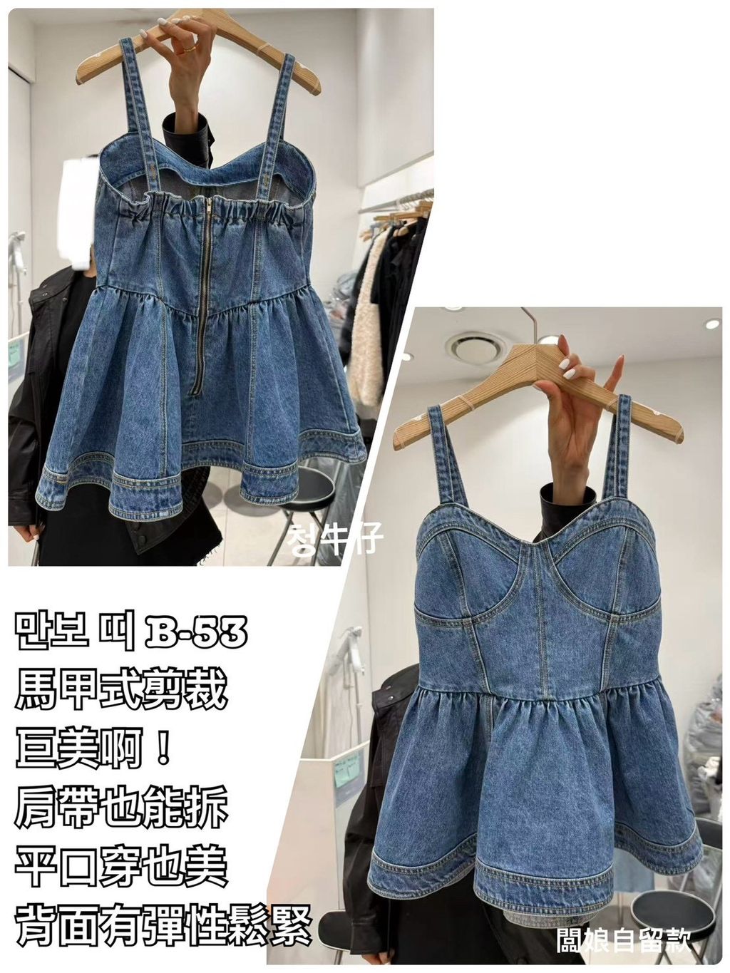 image_F341B13C-2059-48DE-9EFE-52E7483DC36B_1773644525