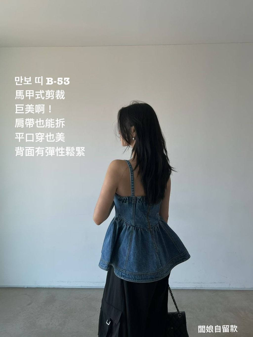 image_7B475758-0BAB-4577-BFAE-50D7A63ADD7C_1773644525