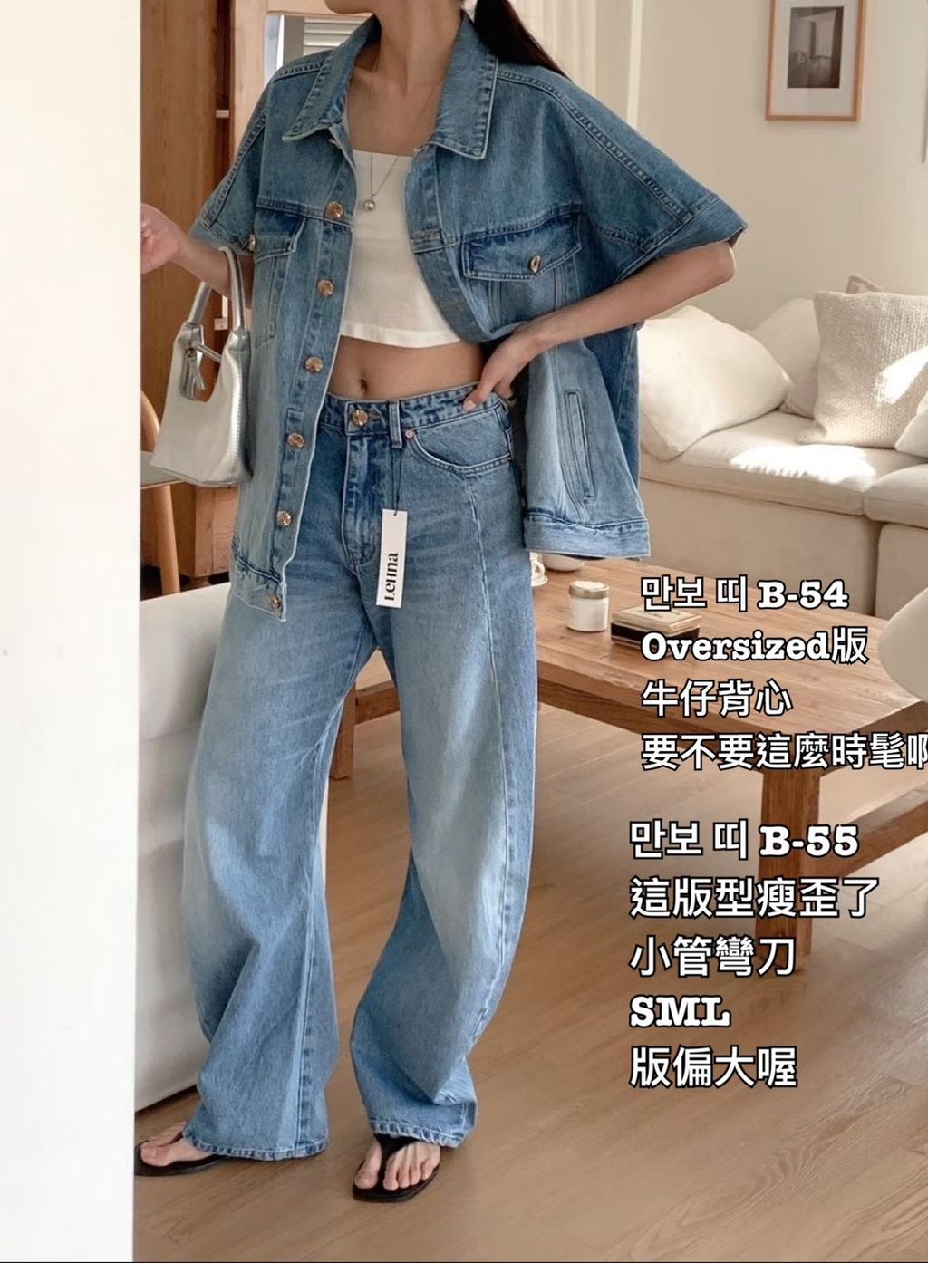 image_00ACDCF2-DA37-4A45-BBF2-4A39014DAC64_1773644675