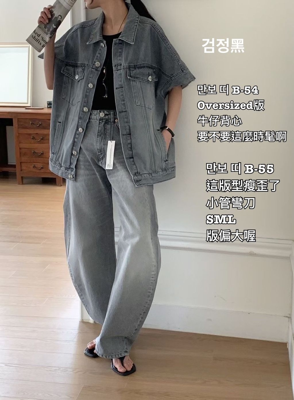 image_1E22672B-E724-47A1-AA4E-FD6C530E6AF6_1773644675