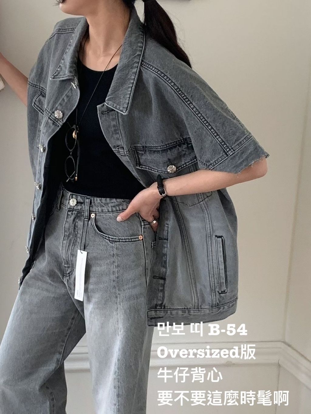 image_7C5F8464-3723-4EDF-A86F-2EBEB3D903E3_1773644675