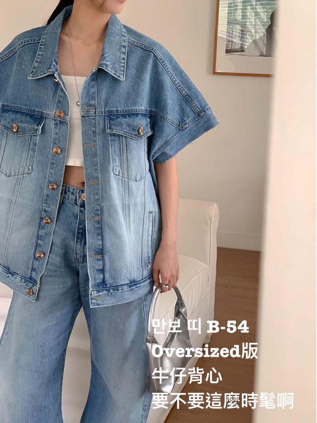 image_04867DB6-30F3-463B-B502-74373B17B121_1773644675