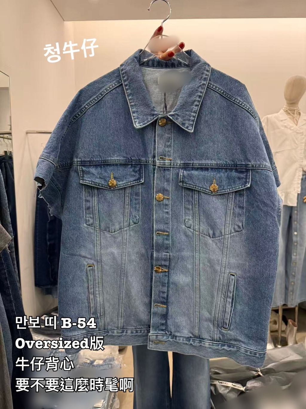 image_49D82F71-602D-408A-B4B3-0AA054D6A09D_1773644675