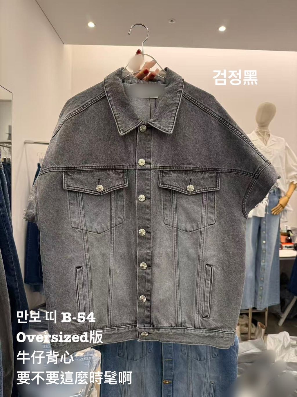 image_B5889DC9-F797-4780-891D-F2D40C9915AF_1773644676