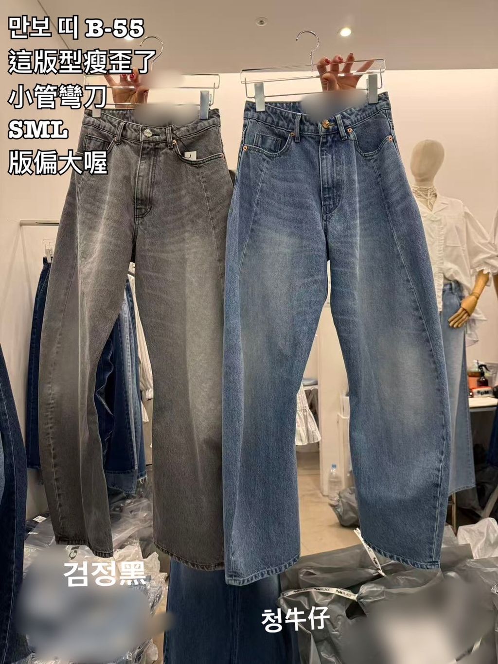 image_A1AF5B12-5249-4266-AE9F-3B662DE1A41C_1773644676