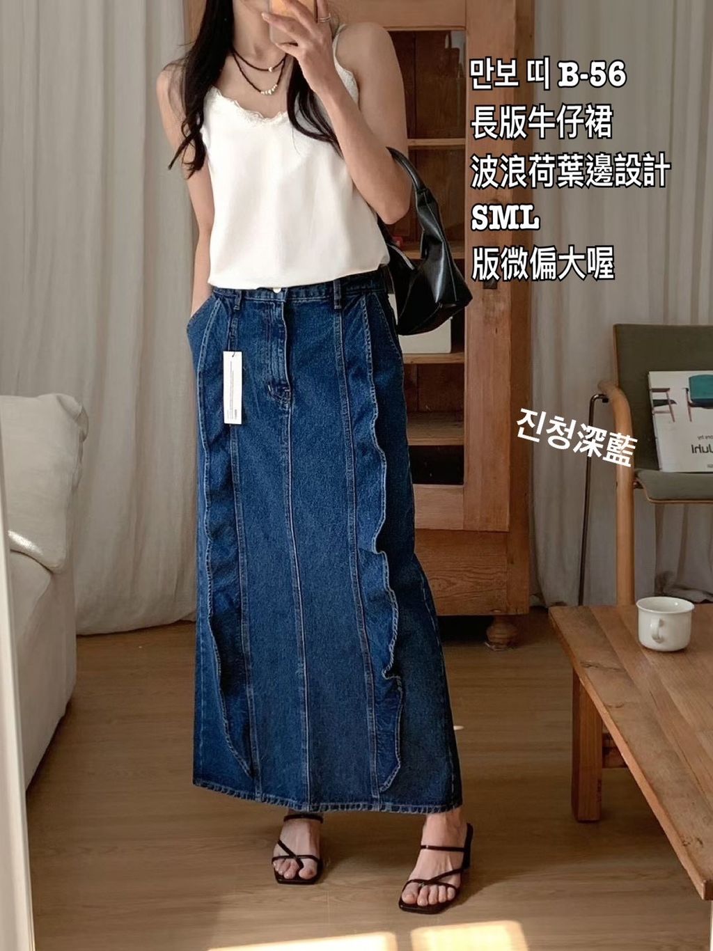 image_EC14A5F2-3B87-41E3-B5FA-7617782425D9_1773645093