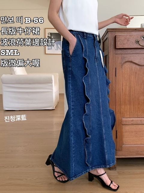 image_E0DC2AC2-15DC-4328-BCCB-061A3FE26417_1773645093