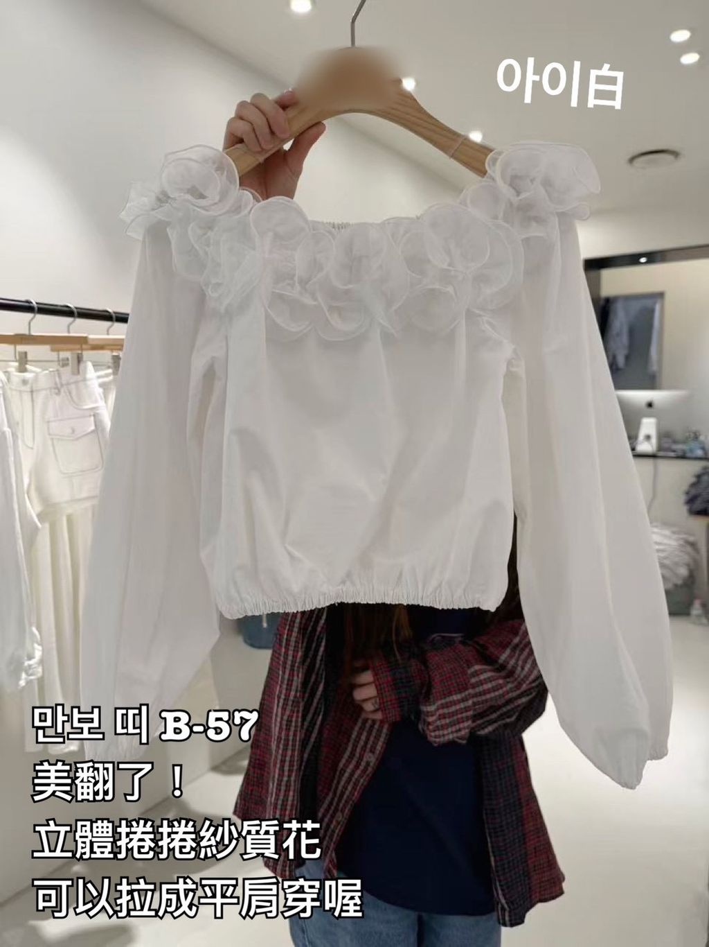 image_B3A16B79-98C7-4216-87ED-AA1B0BC07DEF_1773656224