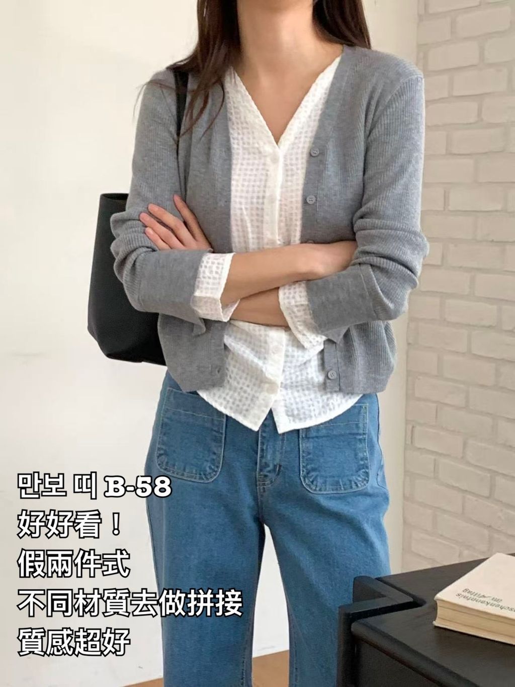 image_52E5E51C-76DC-4475-8085-6412116BFAD0_1773656370