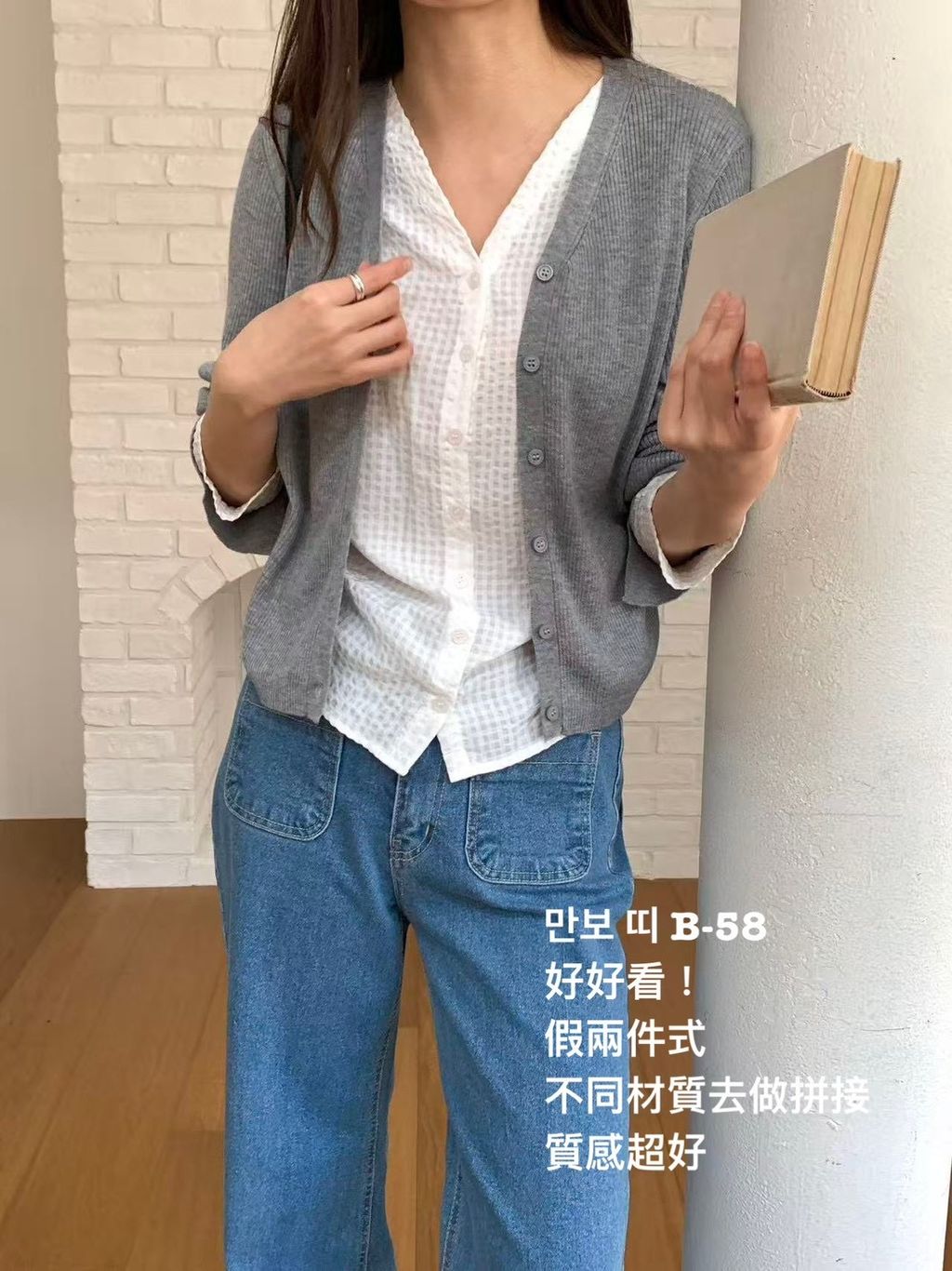 image_6F661AC2-987A-48AE-A4FD-0218467C161C_1773656370