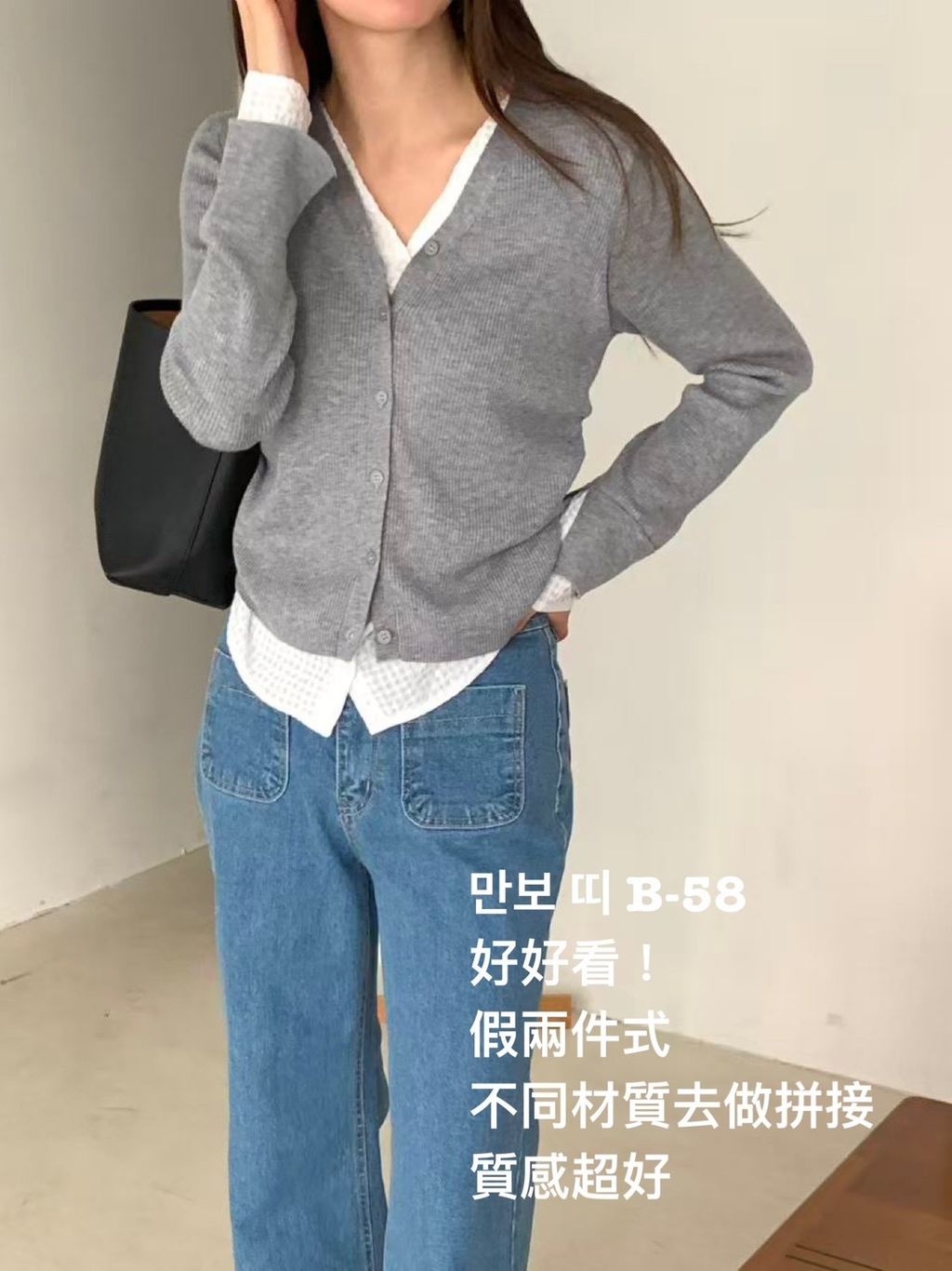 image_1719E123-15F8-4EA0-8971-B752E19B282E_1773656370