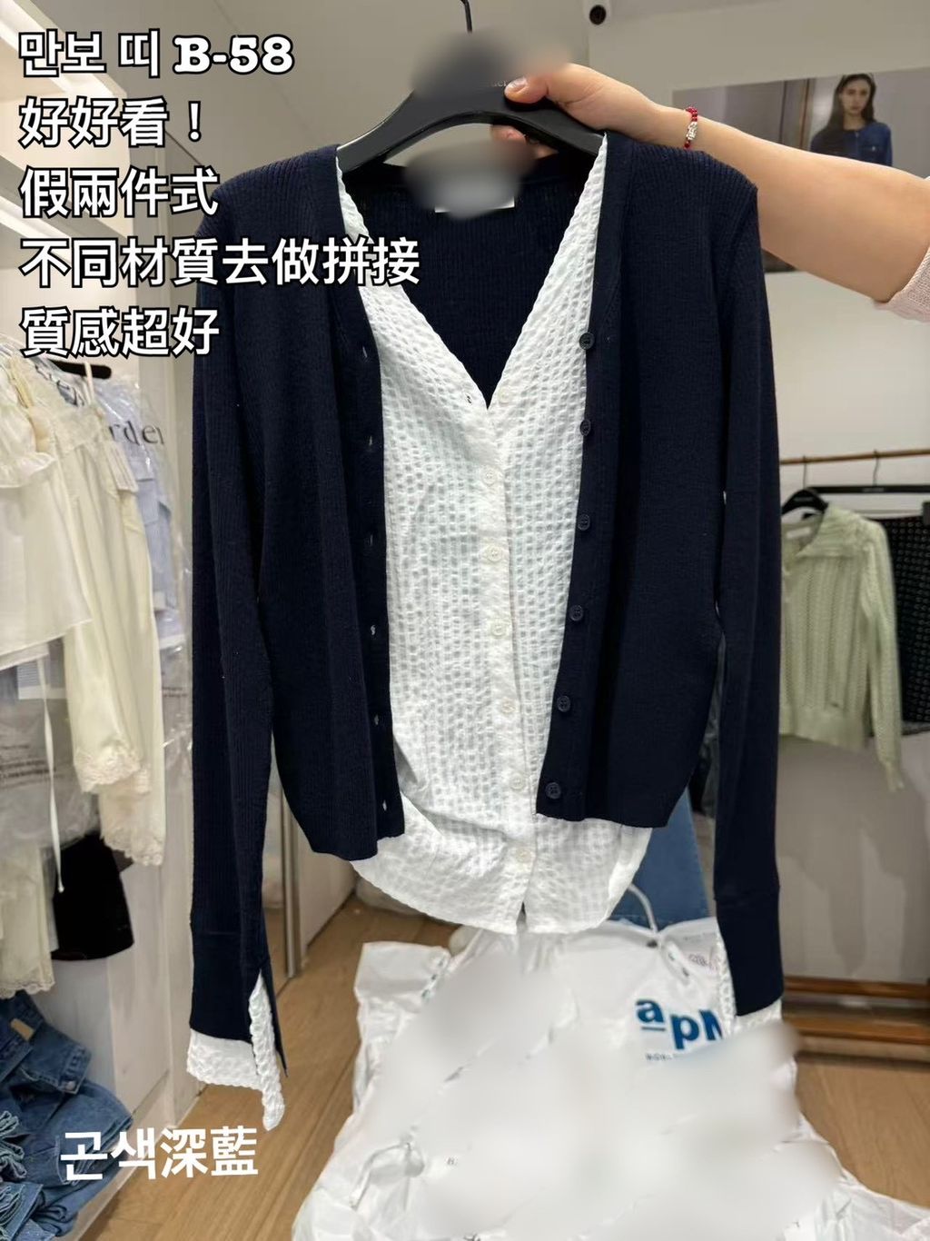 image_A5ABB89E-46DB-47CE-BE93-E3DD748CB3CB_1773656370