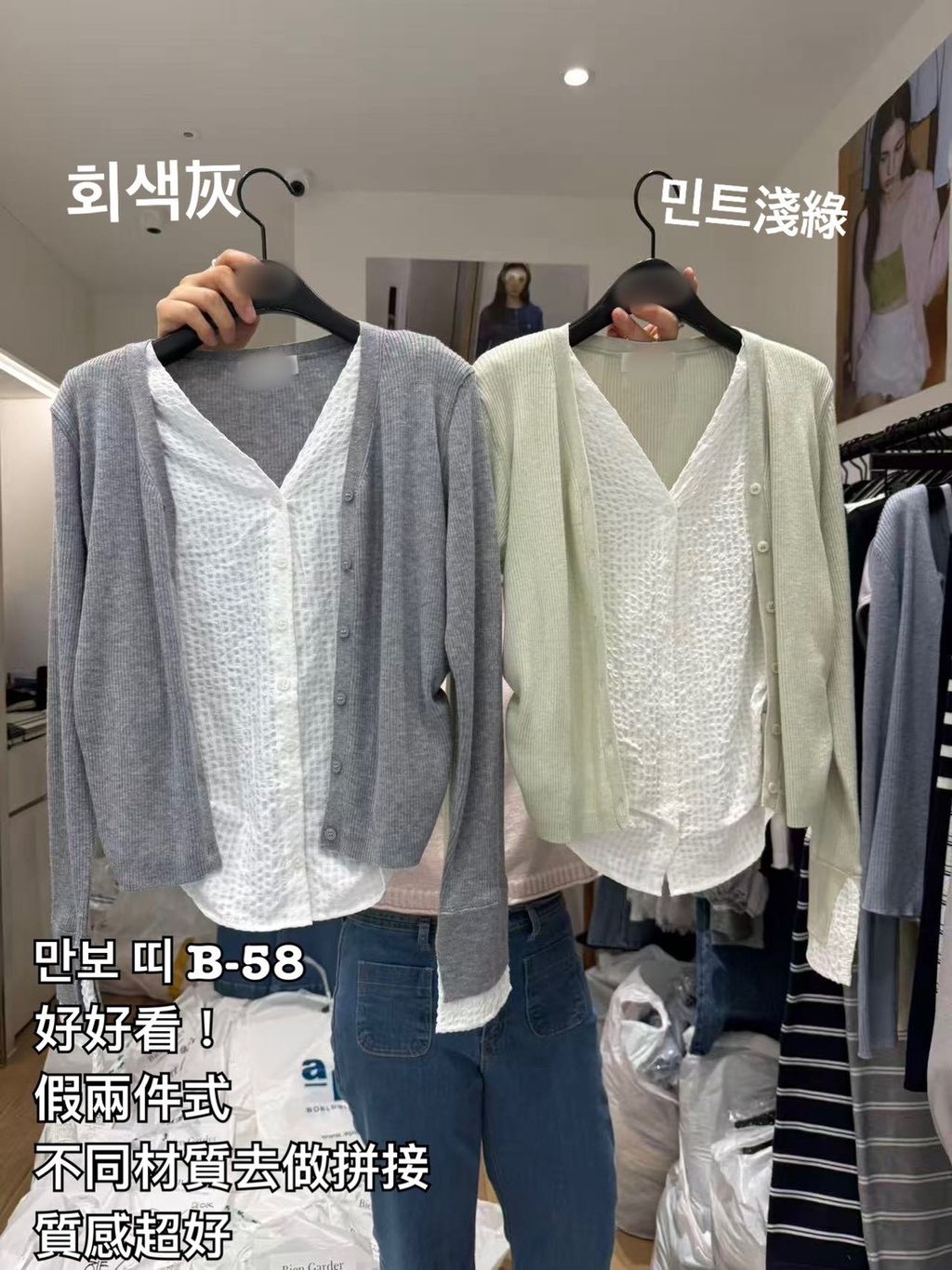 image_ADC4D319-53DF-489D-A7A1-E2F0FF428898_1773656370