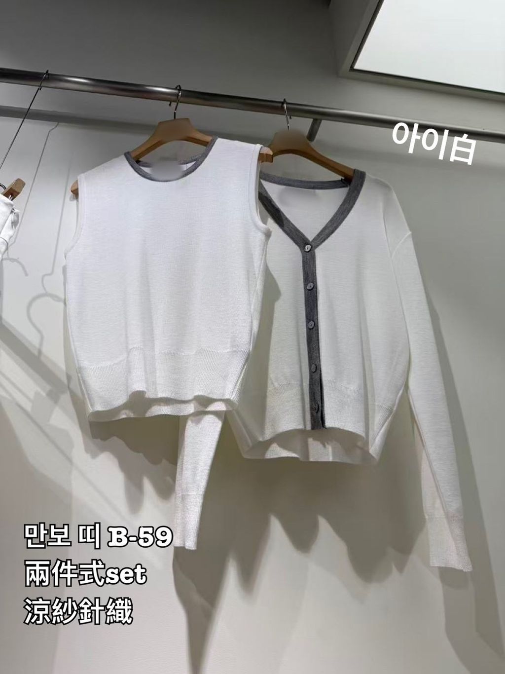 image_3EEDA671-E001-41FA-AD83-CC1A15B6028D_1773815666