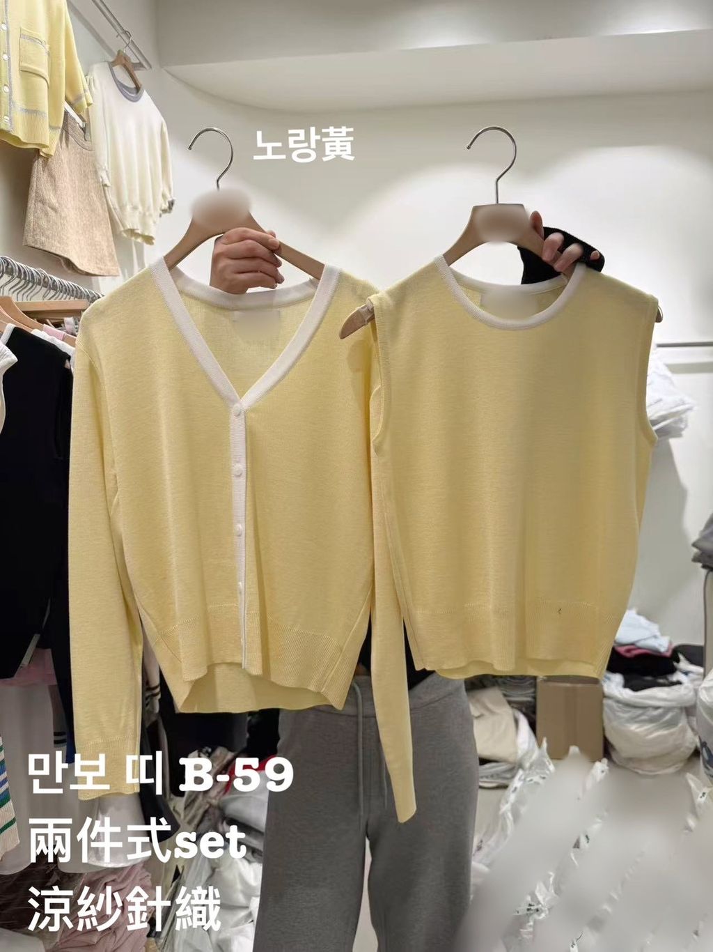 image_5ED3FA43-9B48-4868-9F3E-913D017CDC63_1773815666