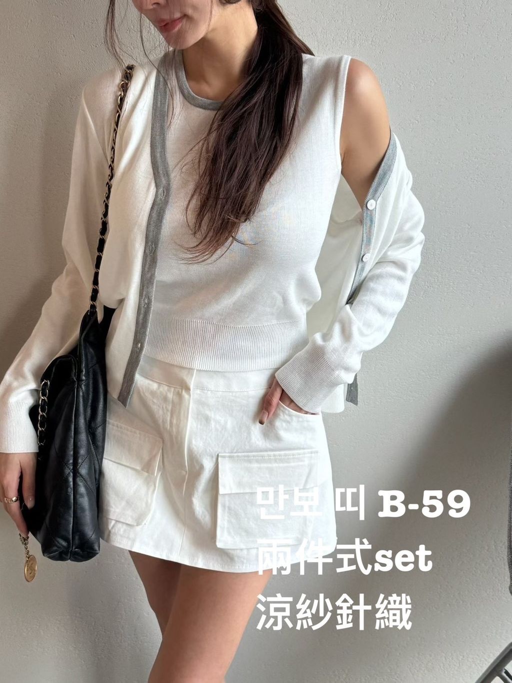 image_CE3FDB6C-24EB-4D71-80E4-5F844B37F573_1773815666