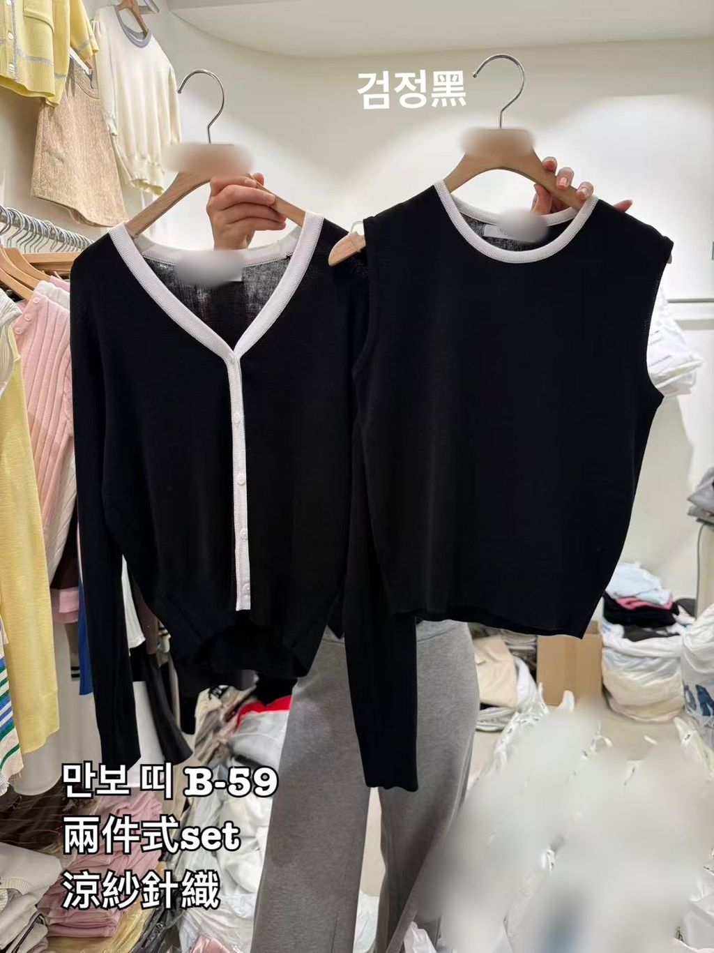 image_060751C6-64B5-4145-8EB9-9647FE4373C7_1773815666