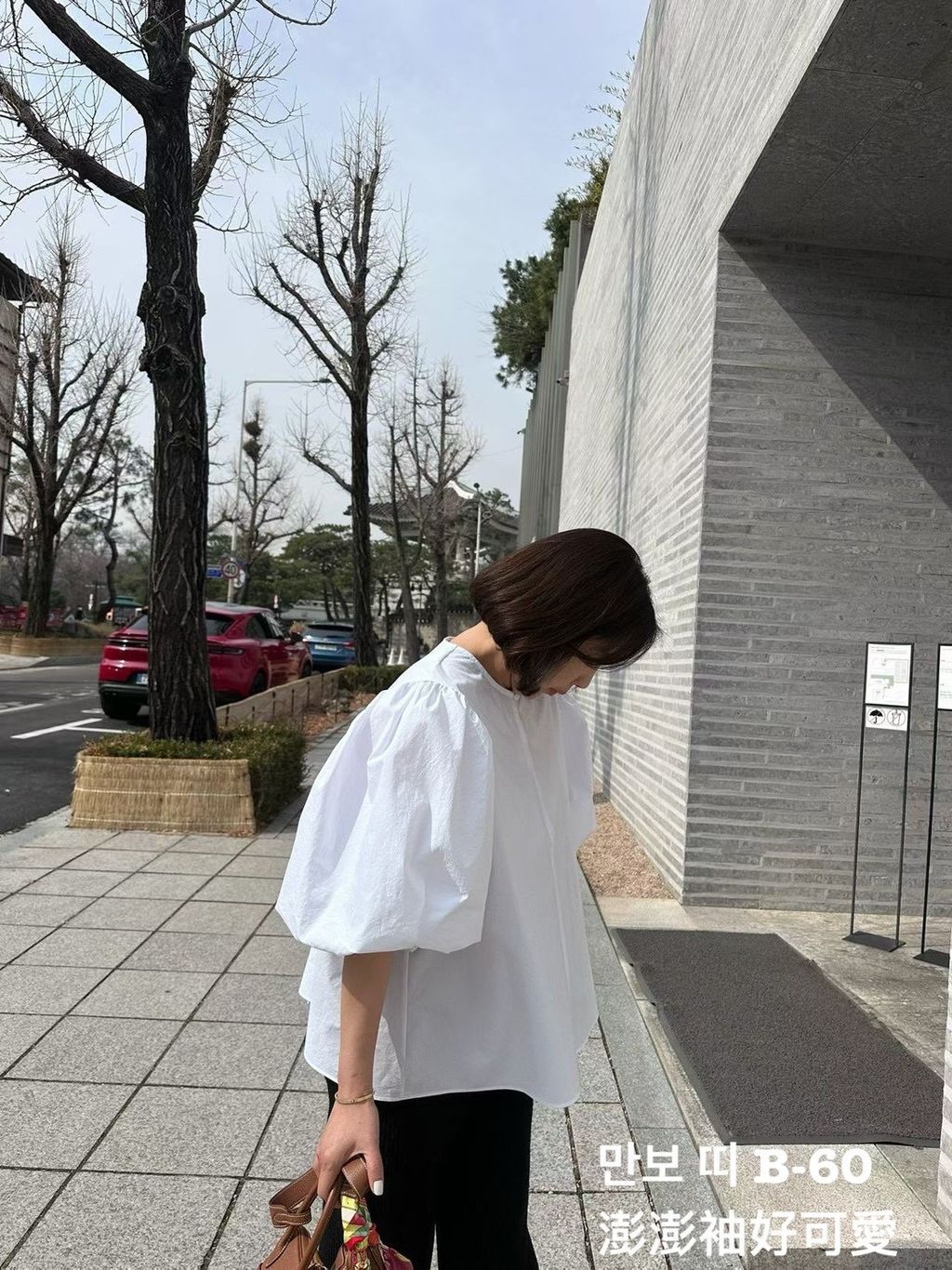 image_4168B4FA-1CB7-4EC8-B1A8-EC2734BA67A2_1773816090