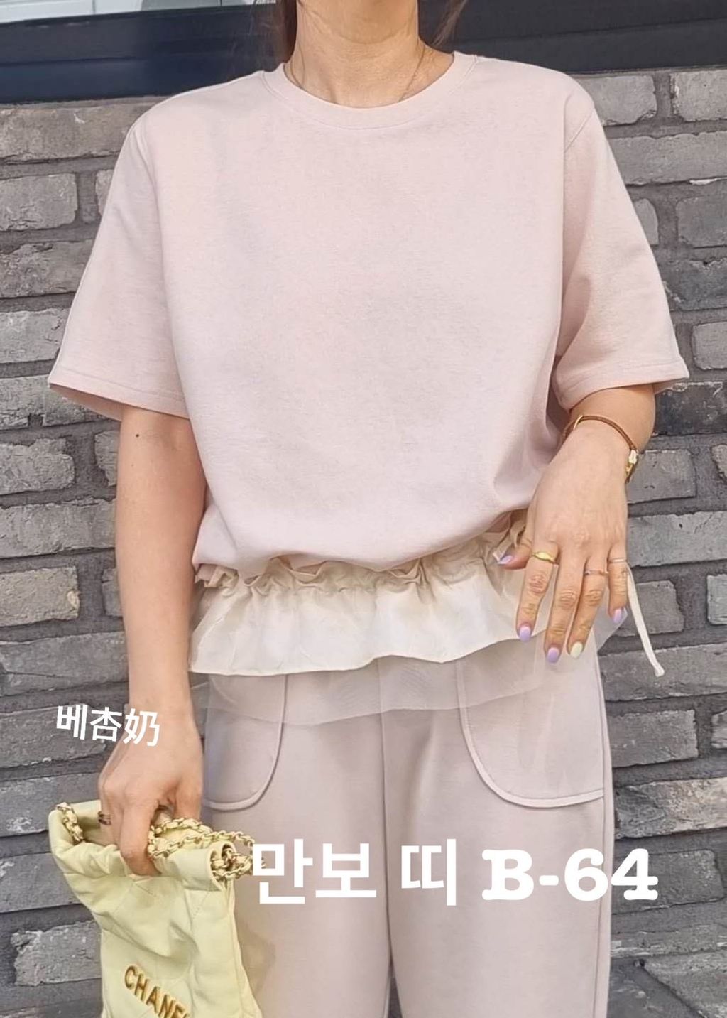 image_6057F300-4B50-4774-A8D8-D864E92885C8_1773816423