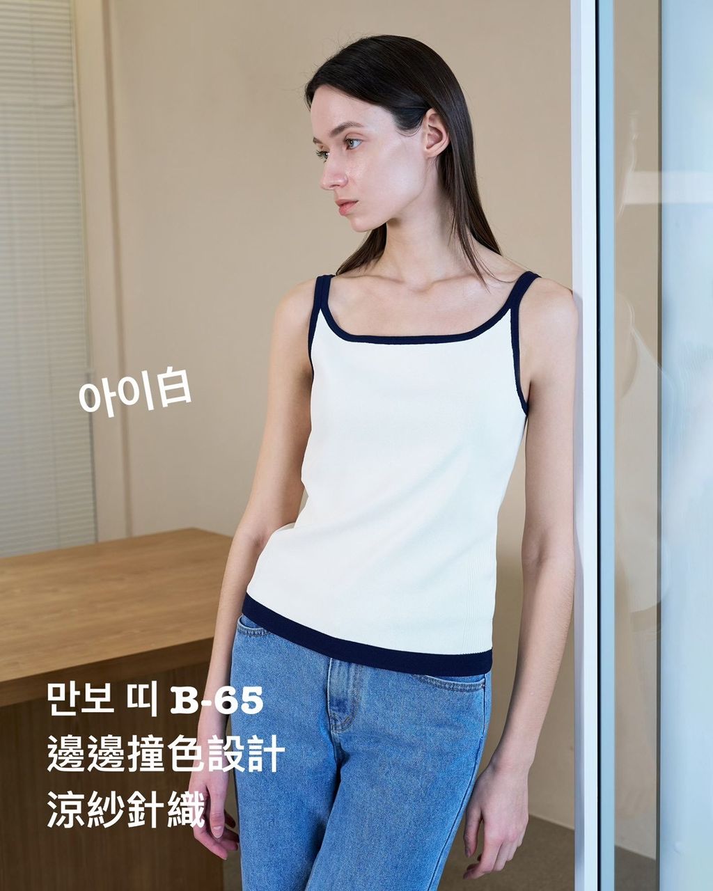 image_6B36A4E8-B67F-4416-B8F6-B42596566E68_1773816665